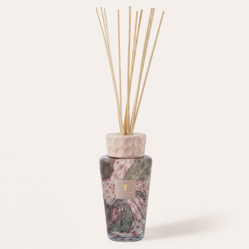 TOTEM LEAVES MANON