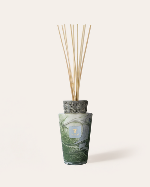 TOTEM LEAVES MARIUS