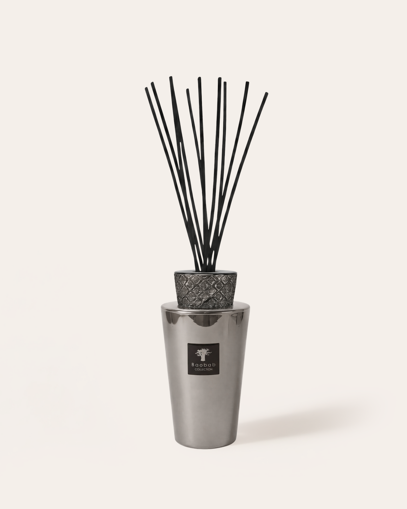 TOTEM LES EXCLUSIVES PLATINUM