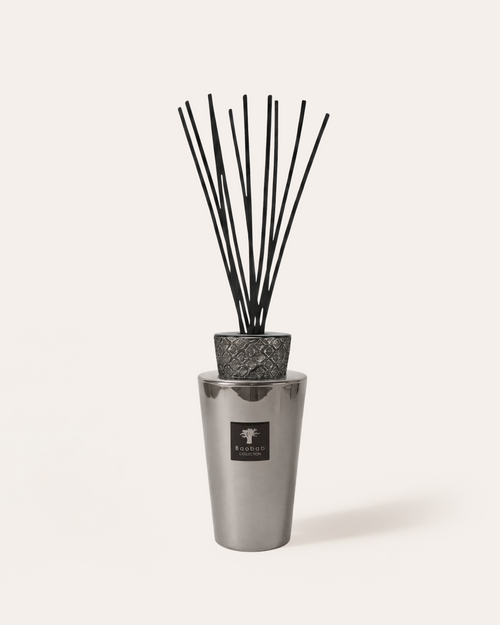 TOTEM LES EXCLUSIVES PLATINUM