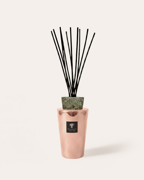 TOTEM LES EXCLUSIVES ROSEUM