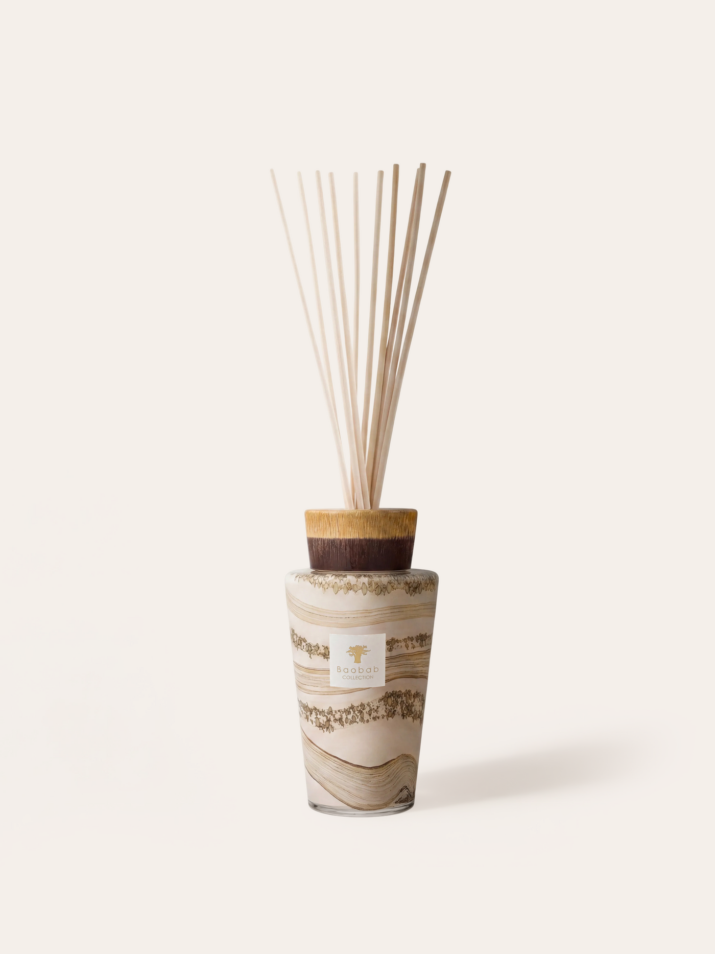 TOTEM SAND SILOLI