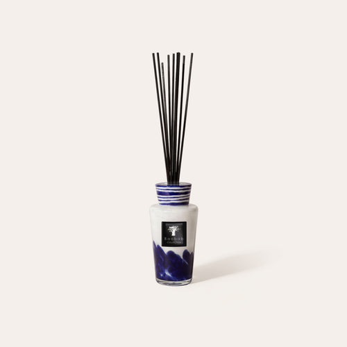 TOTEM FEATHERS TOUAREG