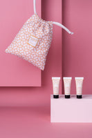 MINI POUCH WOMEN