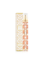 HOME SPRAY MY FIRST BAOBAB WOMEN