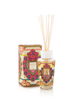DIFFUSER MY FIRST BAOBAB MEXICO