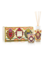 GIFT BOX MY FIRST BAOBAB MEXICO