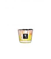 SCENTED CANDLE EDEN GARDEN