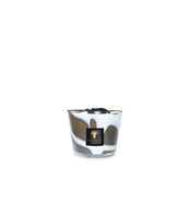 SCENTED CANDLE STONES AGATE