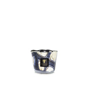 SCENTED CANDLE STONES LAZULI
