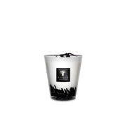 SCENTED CANDLE FEATHERS