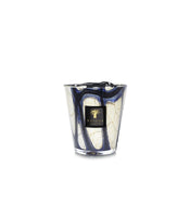 SCENTED CANDLE STONES LAZULI