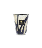 SCENTED CANDLE STONES LAZULI