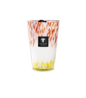 SCENTED CANDLE EDEN GARDEN