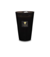 SCENTED CANDLE LES PRESTIGIEUSES ENCRE DE CHINE