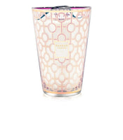 SCENTED CANDLE WOMEN