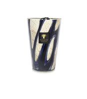 SCENTED CANDLE STONES LAZULI