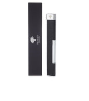LIGHTER GRAINE