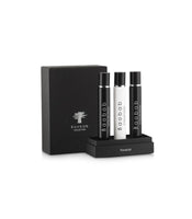 HOME TRAVEL KIT LES EXCLUSIVES