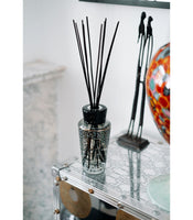 DIFFUSER PEARLS BLACK