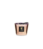 SCENTED CANDLE LES EXCLUSIVES CYPRIUM