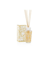 DIFFUSER MY FIRST BAOBAB AURUM