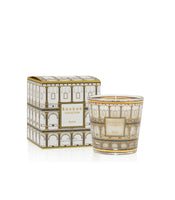 SCENTED CANDLE MY FIRST BAOBAB ROMA