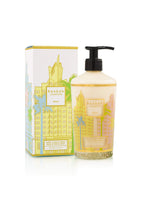 BODY & HAND LOTION 350ML MIAMI