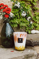 5415198110311_scented_candles_garden_lifestyle