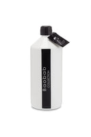 REFILL LES EXCLUSIVES ROSEUM