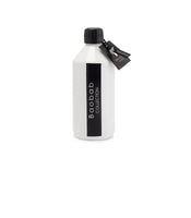 REFILL MEXICO
