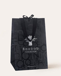 BAGBLACK