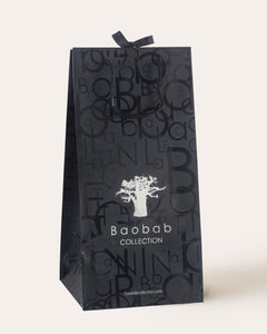 BAGBLACK
