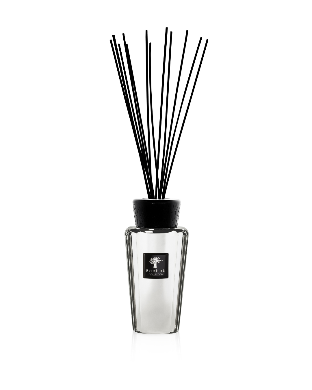 DIFFUSER LES EXCLUSIVES PLATINUM