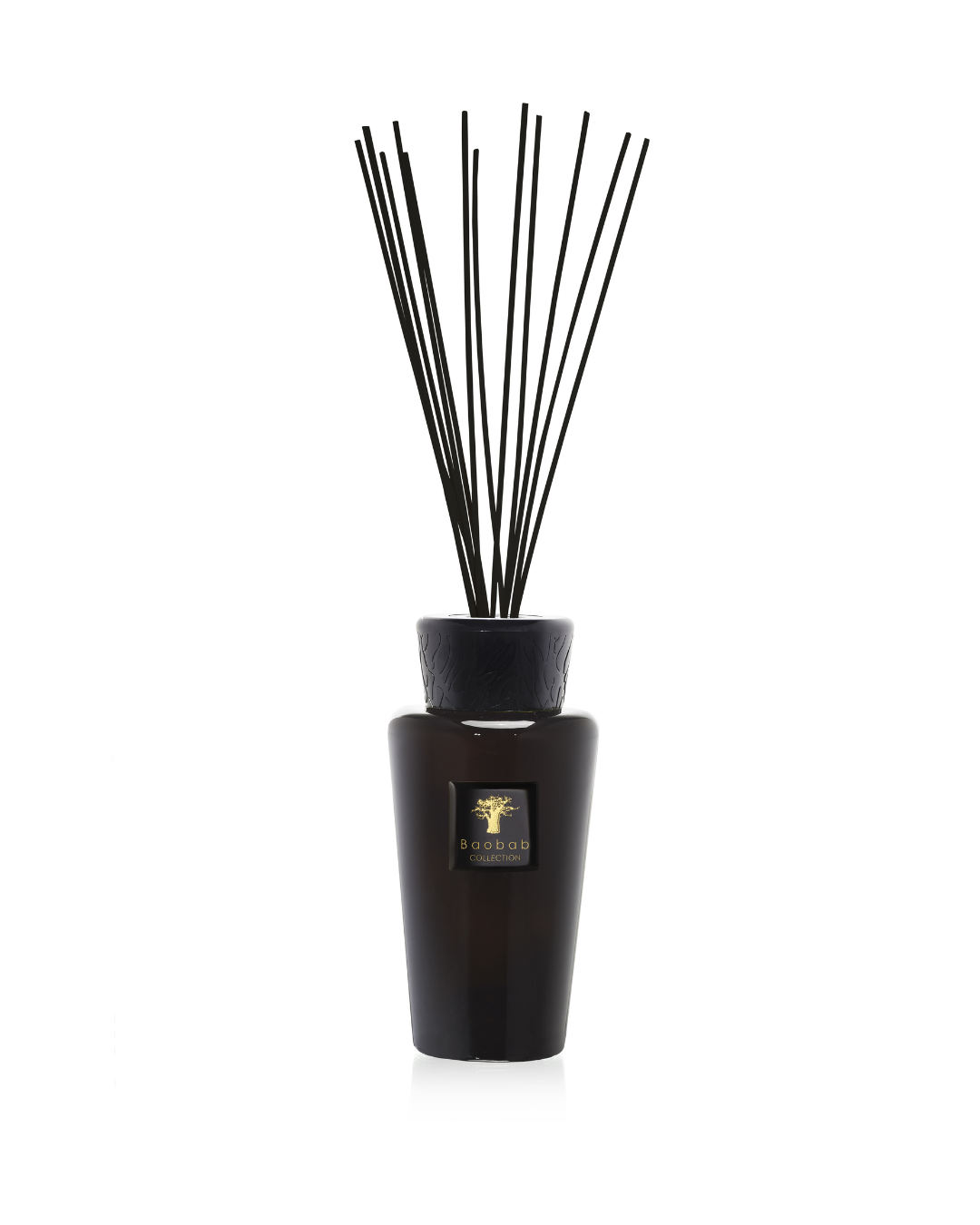 DIFFUSER LES PRESTIGIEUSES ENCRE DE CHINE