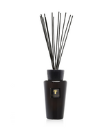 DIFFUSER LES PRESTIGIEUSES ENCRE DE CHINE