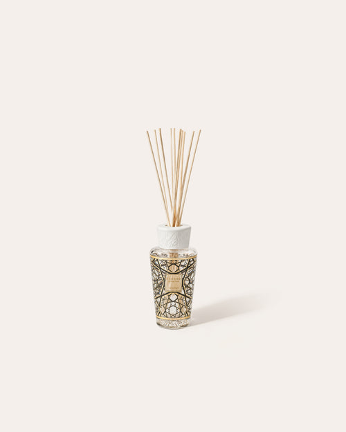 DIFFUSER MY FIRST BAOBAB ARABIAN NIGHTS
