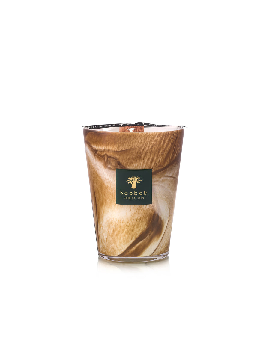 SCENTED CANDLE ATLAS TICHKA