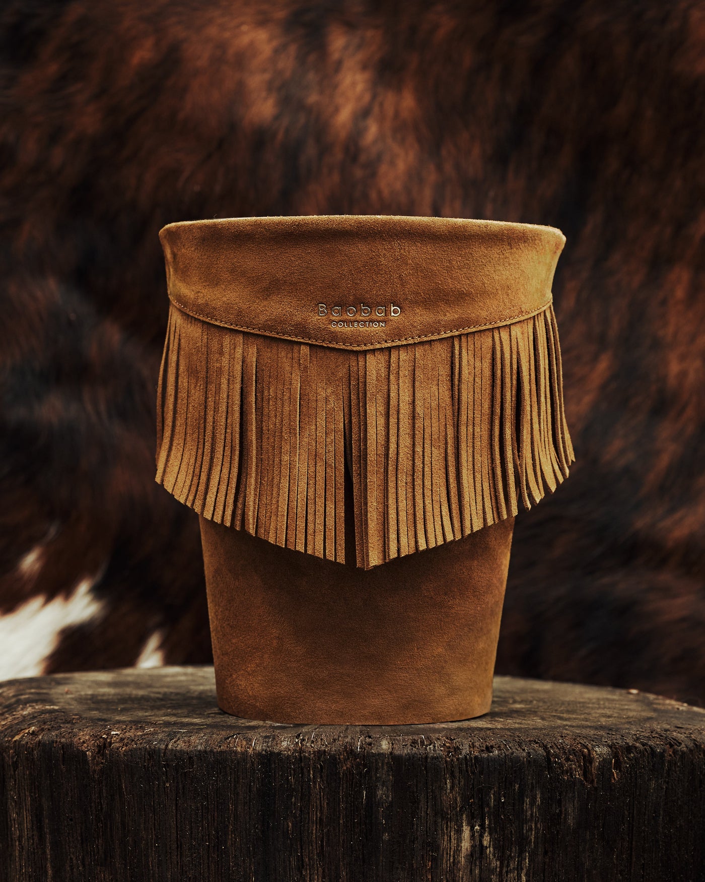 SCENTED CANDLE CALAMITY JANE WILD BILL