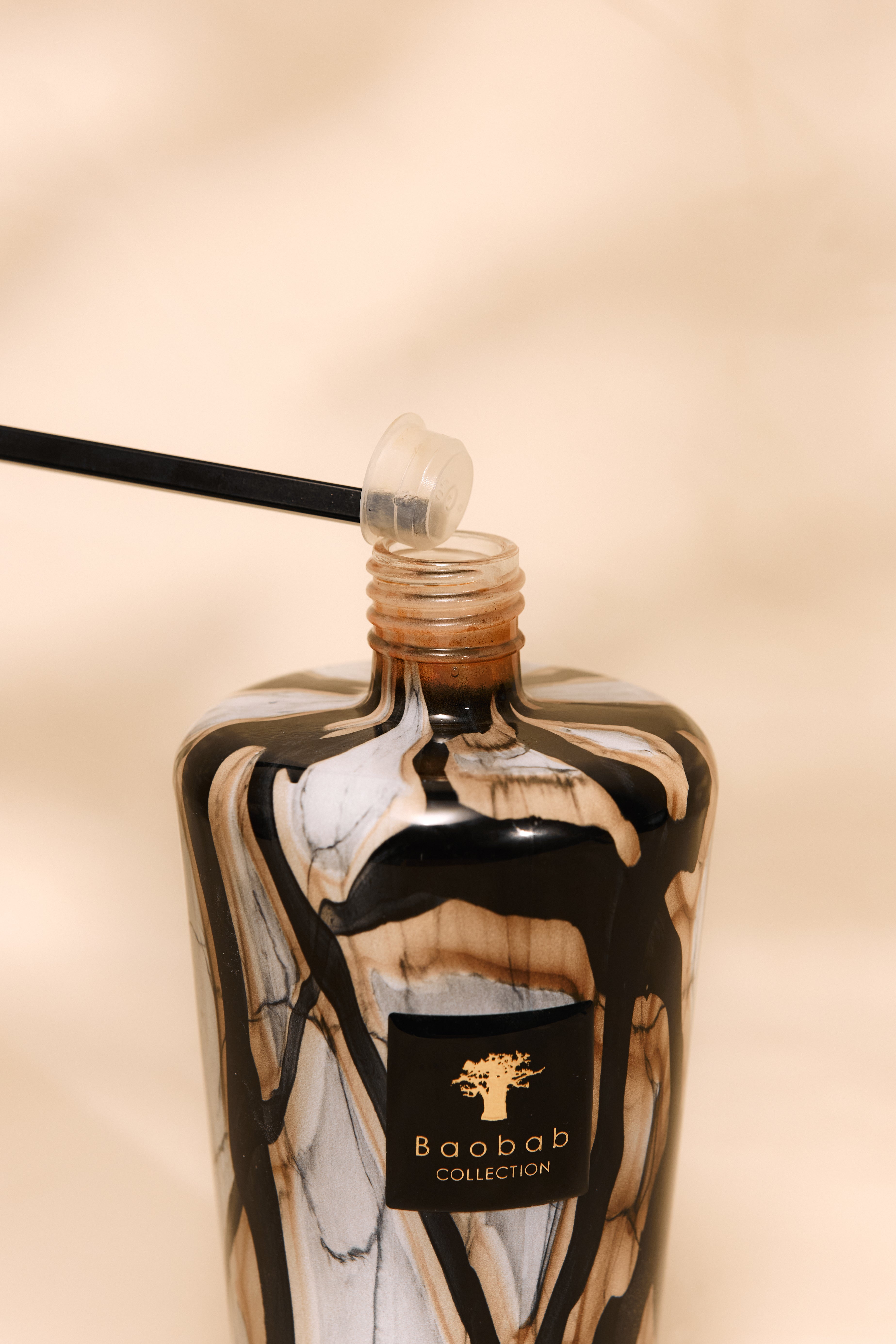 DIFFUSER MY FIRST BAOBAB WOMEN • Baobab Collection Inc