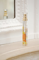 HOME SPRAY MY FIRST BAOBAB A SAINT-TROPEZ