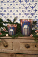 SCENTED CANDLE CELESTE