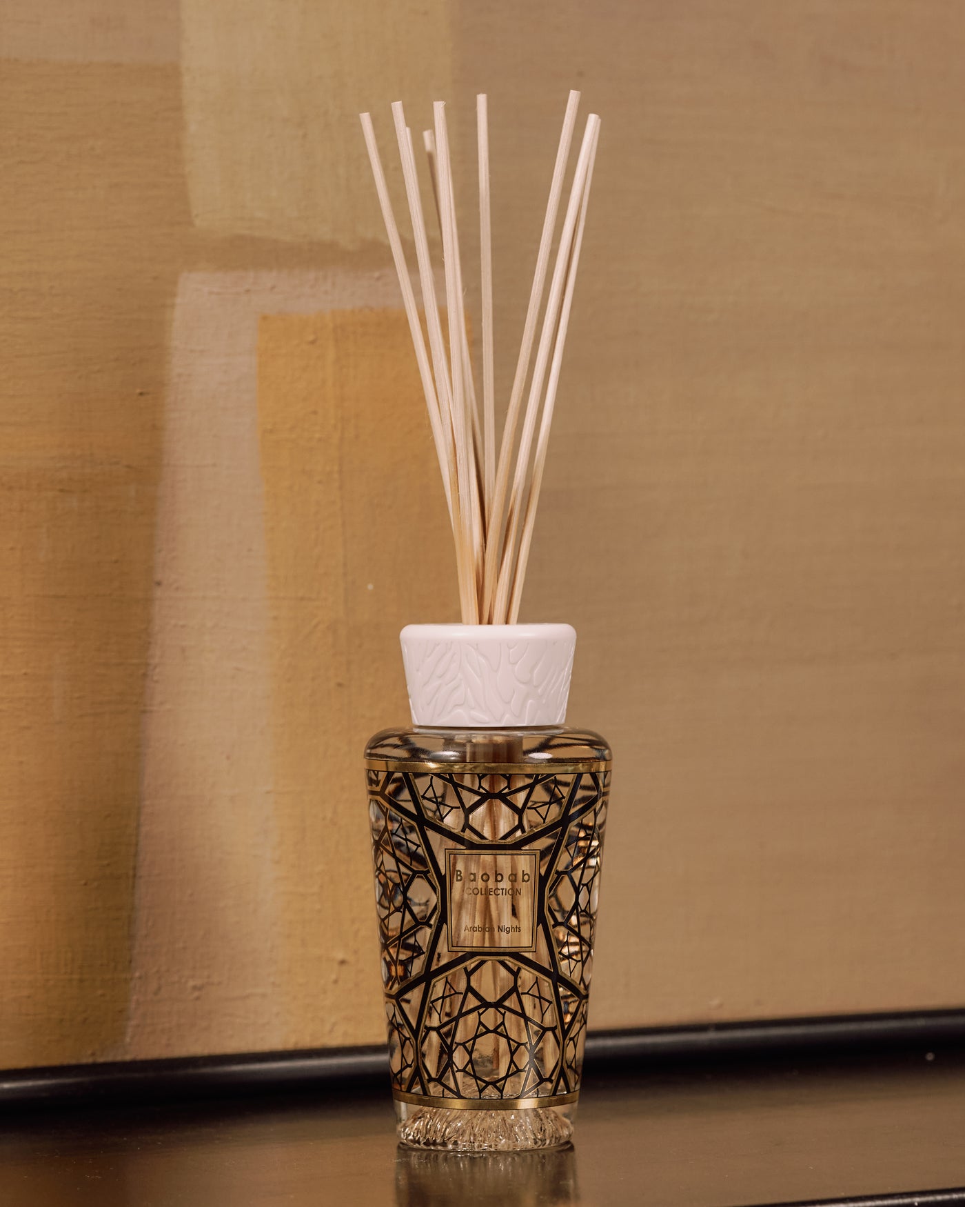 DIFFUSER MY FIRST BAOBAB ARABIAN NIGHTS