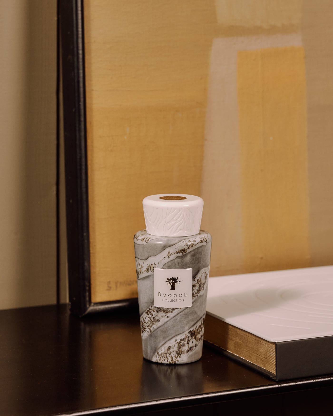 HOME SPRAY SAND ATACAMA