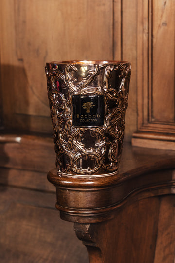 SCENTED CANDLE BRAME CERNUNNOS
