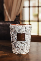 SCENTED CANDLE BRAME SYLVANUS