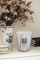 SCENTED CANDLE WOODS BROCELIANDE