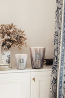 SCENTED CANDLE WOODS BROCELIANDE