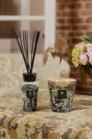 DIFFUSER SACRED TREES TOUBA