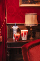 SCENTED CANDLE WOODS RISOUD